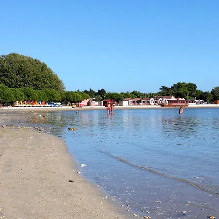 With Parking Space - 19686