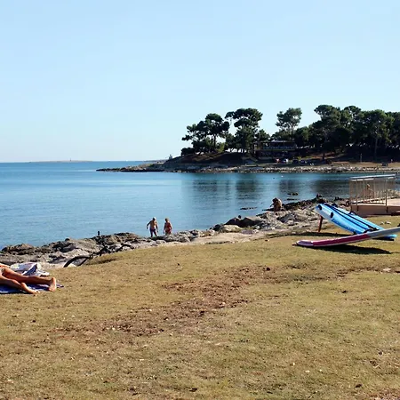 With Parking Space - 19686 아파트 메덜린