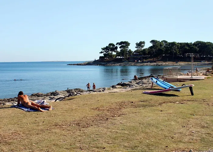 With Parking Space - 19686 아파트 메덜린