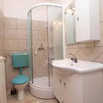 Apartamento With Parking Space - 19686 *