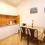 Apartamento With Parking Space - 19686 Medulin