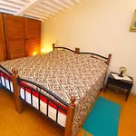 Apartamento With Parking Space - 19686 Medulin