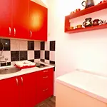 Apartamento With Parking Space - 19686 Medulin