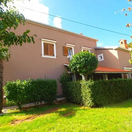 With Parking Space - 19686 Apartamento